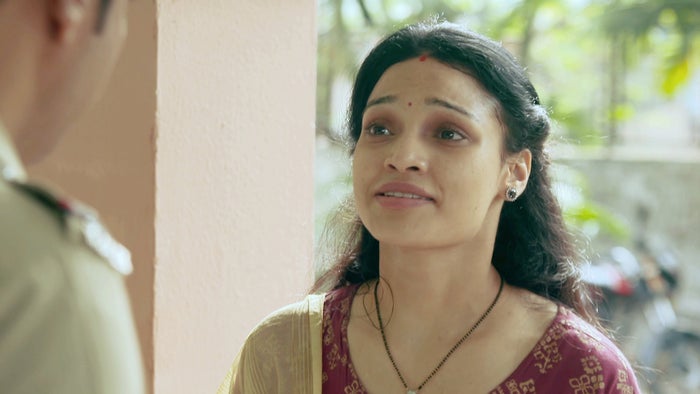 Crime Patrol Satark Episode No.24 on JioTV