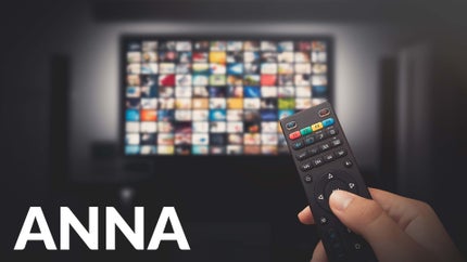 Anna Episode 787 on Zee Tamil HD - past program