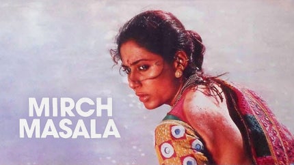 Mirch Masala on Colors Cineplex Superhit - past program