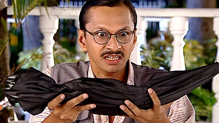 Taarak Mehta Ka Ooltah Chashmah on JioTV