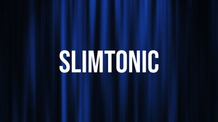 Slimtonic on Sun Bangla - past program