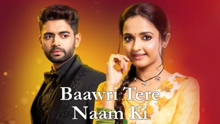 Honey Bunny Episode 394 on Sun Neo HD - past program