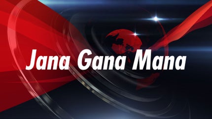 Bangla@8 on Zee 24 Ghanta - past program