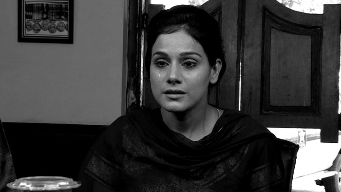 Crime Patrol Dial 100 - Bangla Episode No.218 on JioTV
