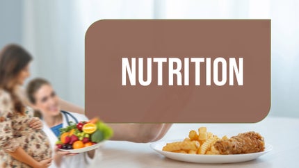 Nutrition Episode 11 on DD5 Podhigai - past program