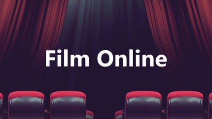 Film Online on Jeevan TV - past program