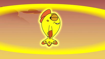Honey Bunny Ka Jholmaal Episode 102 on Sony Yay Telugu - past program