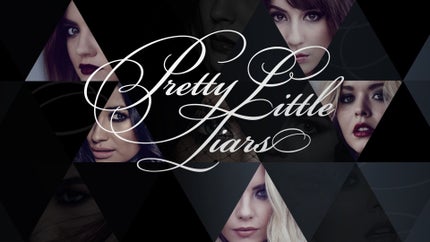 Pretty Little Liars Episode 11 on Zee Cafe SD - past program