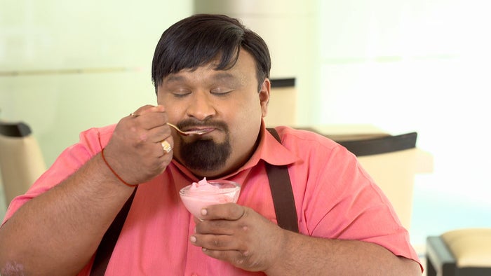 Taarak Mehta Ka Ooltah Chashmah on JioTV