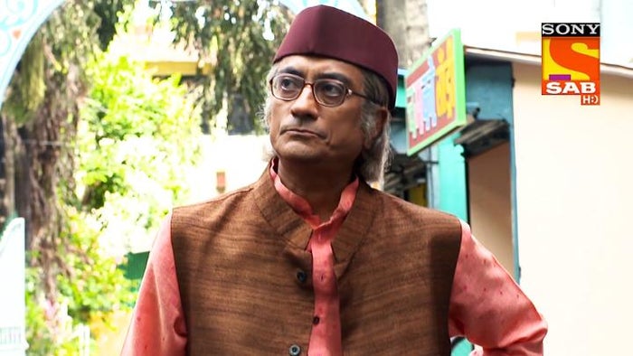 Taarak Mehta Ka Ooltah Chashmah on JioTV