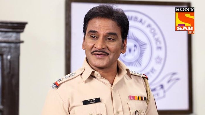 Taarak Mehta Ka Ooltah Chashmah on JioTV