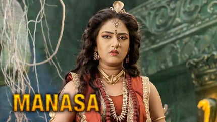 Shiv Shakti Episode 73 on Colors Bangla Cinema - past program
