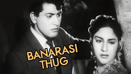 Banarasi Thug on Zee Classic - past program