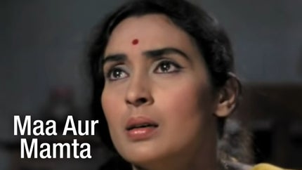 Movie on Zee Classic - past program