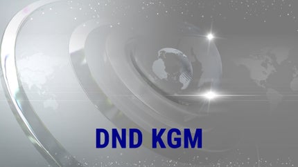DND KGM on Zee Kannada News - past program