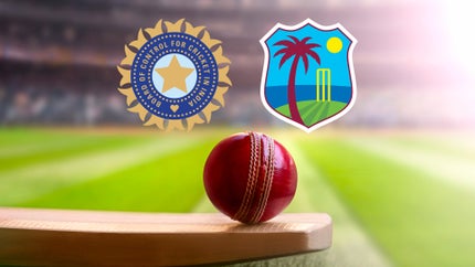 Game Plan - India v West Indies Test Series 2025 on Star Sports 2 Telugu - past program