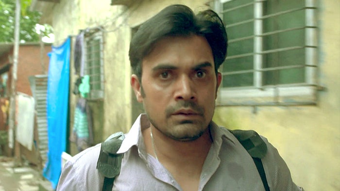 Crime Patrol Satark Episode No.26 on JioTV