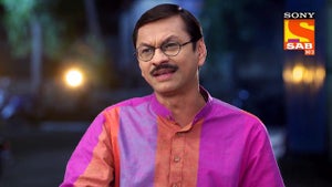Taarak Mehta Ka Ooltah Chashmah Episode 37 on Sony SAB HD - past program