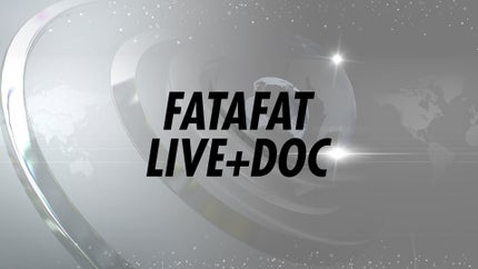 Fatafat Live+doc on India News Haryana - past program