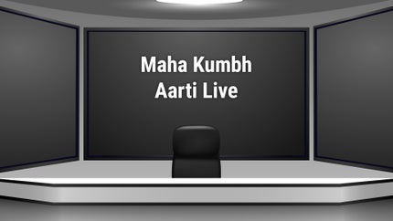 Krishankali Episode 17 on DD bharati - past program