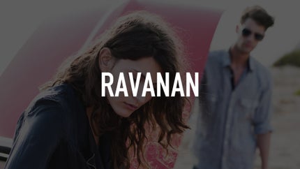 Ravanan on Raj Digital Plus - past program