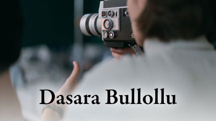 Dasara Bullollu on ETV Plus - past program