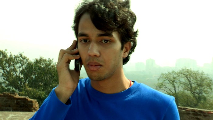 Crime Patrol Dial 100 - Bangla Episode No.121 on JioTV