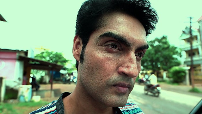 CID (Bangla) Episode No.42 on JioTV