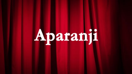 Smart Soseyandiru on DD9 chandana (kannada) - past program
