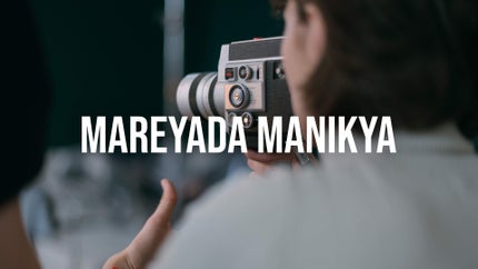 Shubhodaya Karnataka on DD9 chandana (kannada) - past program