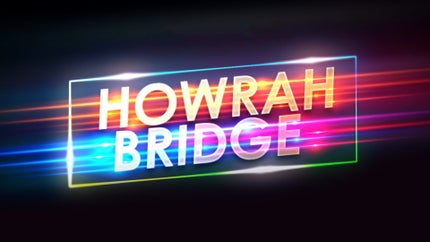 Howrah Bridge Episode 1892 on Sangeet Bangla - past program