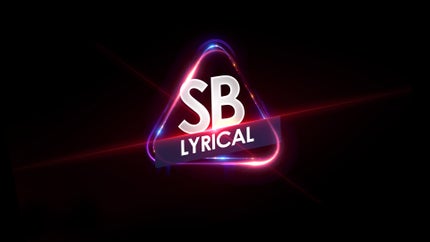 SB Lyrical Episode 1850 on Sangeet Bangla - past program