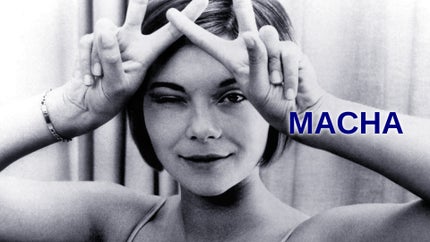 TV5 Monde on TV5 Monde - past program