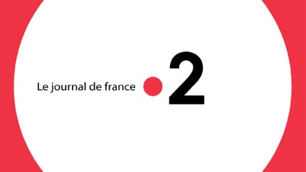 TV5 Monde on TV5 Monde - past program