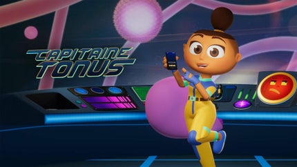 TV5 Monde Episode 8 on TV5 Monde - past program