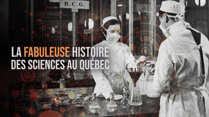 TV5 Monde Episode 1 on TV5 Monde - past program