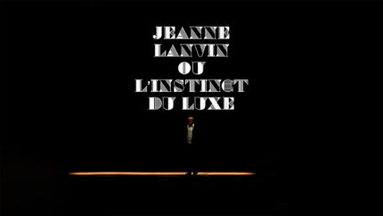 TV5 Monde on TV5 Monde - past program