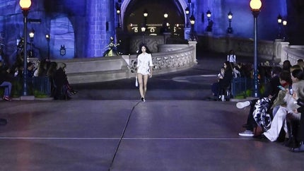 TV5 Monde on TV5 Monde - past program