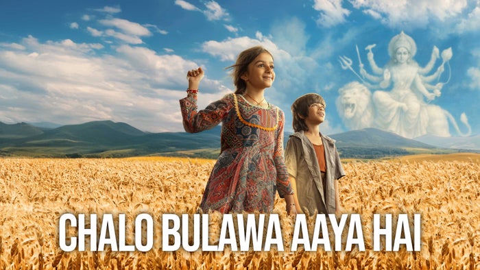 Chalo Bulawa Aaya Hai Episode No.9 on JioTV