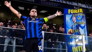 UEFA Champions League 2024-25 on Sony Ten 1 HD - past program