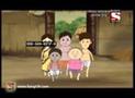 Gopal Bhar Episode No.45 on JioTV