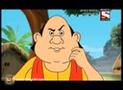 Gopal Bhar on JioTV