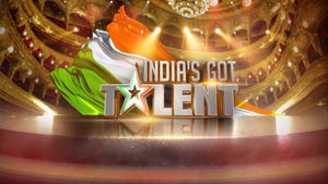 India's Got Talent Episode 2 on SET HD - future program