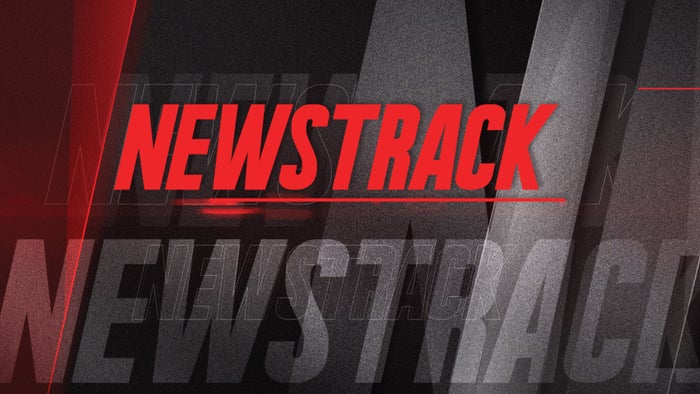 Newstrack on JioTV