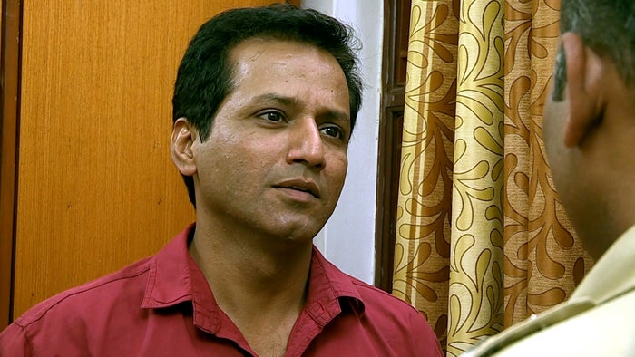 Crime Patrol Dial 100 - Bangla Episode No.753 on JioTV