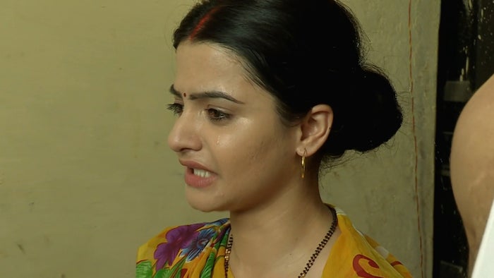 Crime Patrol Dial 100 - Bangla Episode No.149 on JioTV