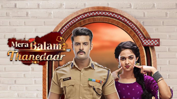 Udaariyan Episode No.227 on JioTV
