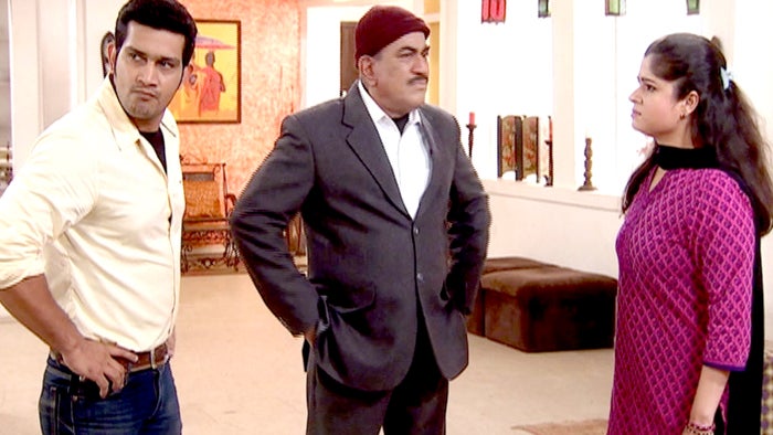 CID (Bangla) on JioTV