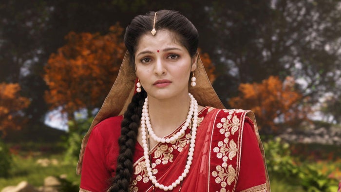 Jashoda Mayer Nandalal Episode No.15 on JioTV