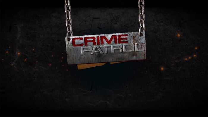 Crime Patrol Episode No.591 on JioTV